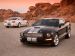 Shelby Shelby GT Picture #17